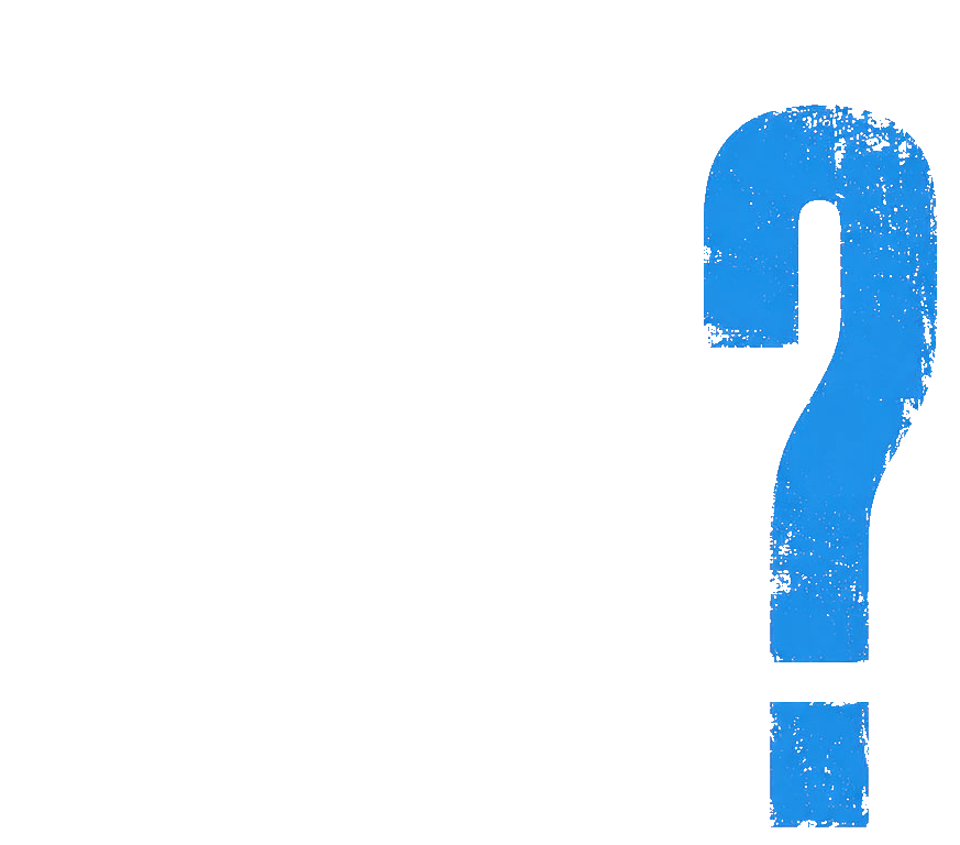 LuvWhatt